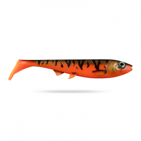 Eastfield Viper 16cm, 35g (2-pack) - Red Tiger