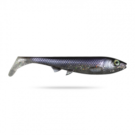 Eastfield Viper 23cm, 95g - Sparkle Whitefish