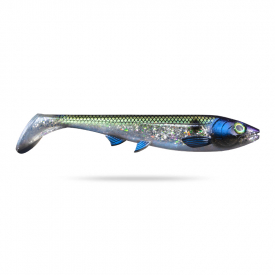 Eastfield Viper 23cm, 95g - Sidescan Whitefish