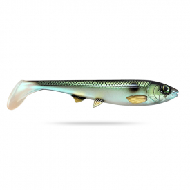 Eastfield Viper 23cm, 95g - Norspit 