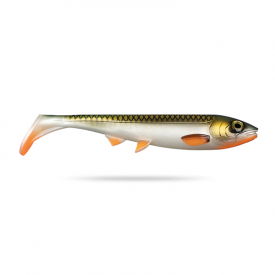 Eastfield Viper 23cm 95g - Tennessee Shad