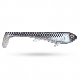 Eastfield Wingman 21cm - Steel Panther UV