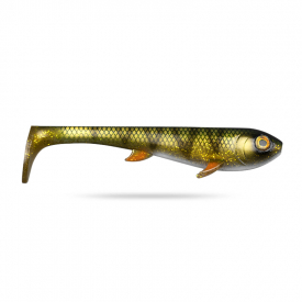 Eastfield Wingman 21cm 80g - Dirty Perch