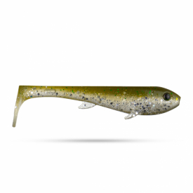 Sparkle Arkansas Shiner