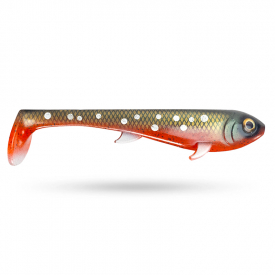 Arctic Char UV
