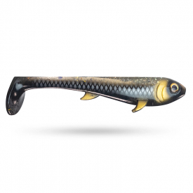 Eastfield Wingman XL 25cm - Upside Down