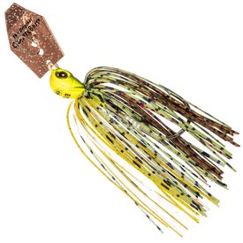 Bluegill