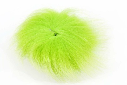 Chartreuse