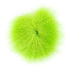 Fluo Green