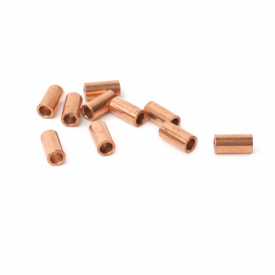 Copper