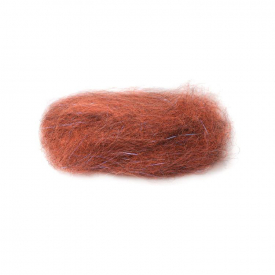 Nightmare before X-mas