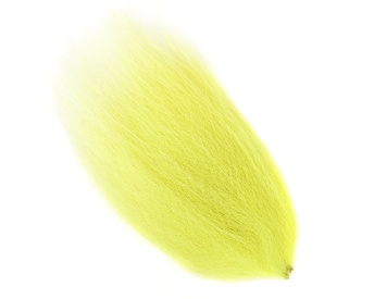 Fluo Yellow