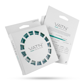 VATN Coastal+ F/S3 - #6