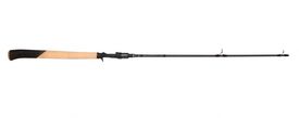 Westin W6 Jerkbait 6'6'' XXH