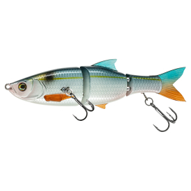 Threadfin Shad