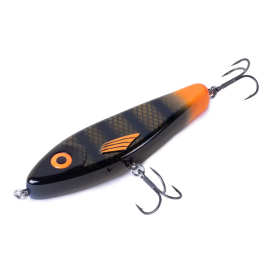 Black Perch