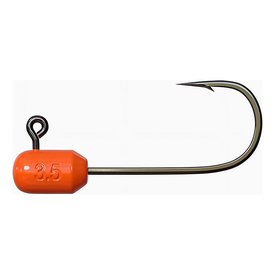 Nays BLLT Head #3/0 3,5g - Orange