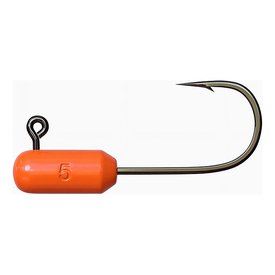 Nays BLLT Head #3/0 5g - Orange