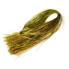 holografisk HoloFiretiger