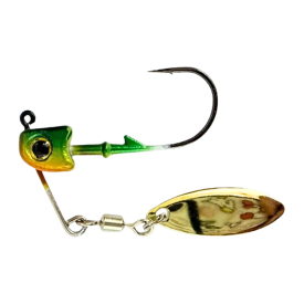 Golden Perch