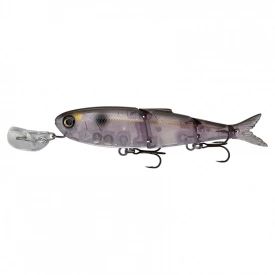 Ghost Shad