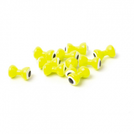 Chartr W White and Black