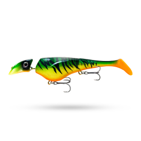 Firetiger