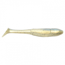 Big Bite Baits Swim Minnow 3.5 (10-pack) - 101