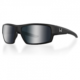 LB Brown LM Silver Flash AR Blue