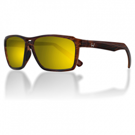 LB Brown LM Yellow AR Green