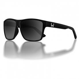 LB Grey Blue AR Purple