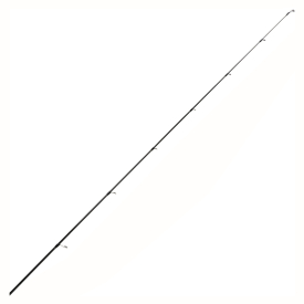 Lunker Stick Moving Bait Special, S-M-MF,  6'9'', 6-23g Spare Tip