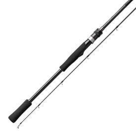 Lunker Stick Versatile Perch Light, S-ML-F,  7'9'', 4-18g, 2pcs