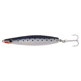 Dotted Sardine