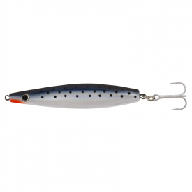 Dotted Sardine