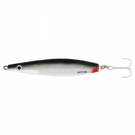 3D Sparkling Herring