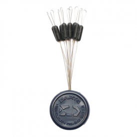 Darts Flötesstopp Flätlina L