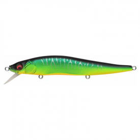 Megabass Vision Oneten - Mat Tiger