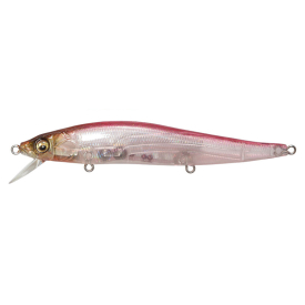 Megabass Vision Oneten - Glx Cotton Wakasagi