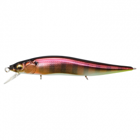 Megabass Vision Oneten Jr. - M End Max