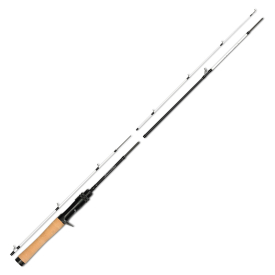 Megabass Great Hunting GHBF48-4UL Extreme Climber 484