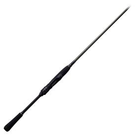 F2-69LVS 2-11g