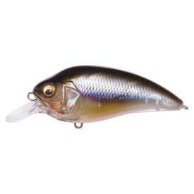 Megabass Super-Z Z1 - Kasumi Ito