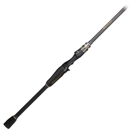 F6-69X Super Destroyer 7-35g