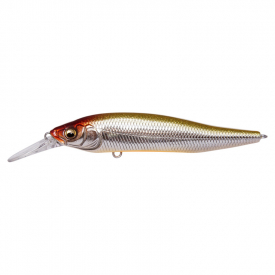 GLX Western Clown Ii