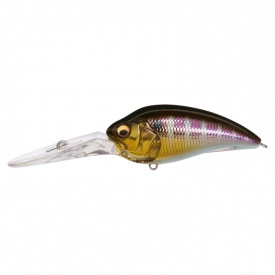 Megabass Super-Z Z3 - GG Gill