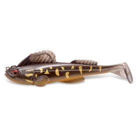 Megabass Dark Sleeper 7,6cm, 14g - Donko