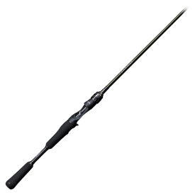 F3-67LV 3,5-14g
