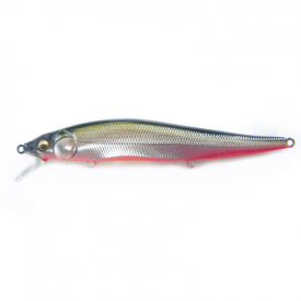 Megabass Vision Oneten - M RB Shad