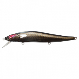 Megabass Vision Oneten - MG Secret Shadow
